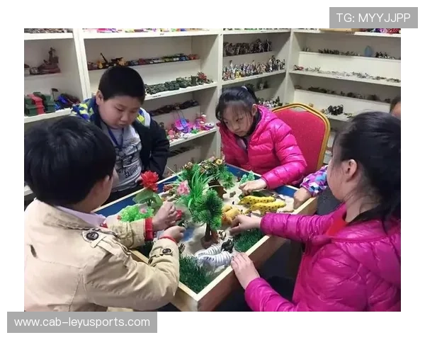 自行车队完善青少年训练营的心理辅导与抗压训练，青少年自行车运动培训